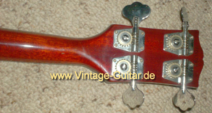 Gibson EB-3 1968 6.jpg